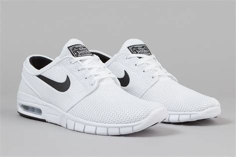 nike sb stefan janoski max herren günstig|Nike SB stefan janoski sale.